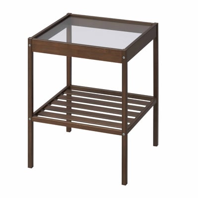 イケア4月の新商品