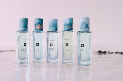 ����` �ޥ��`�� ����ɥ���޶�������