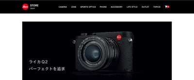 �饤����ʽ������