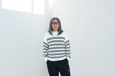 ����ܥ����ƥ�����ä�����ԭ�ҥ���