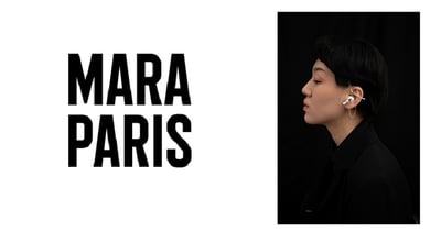 �֥��ɤΥ�����Ů��