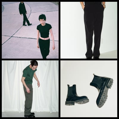 KAIKO�Υ��祤��ȥץ����������