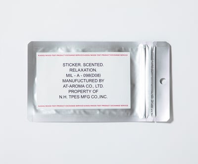 �����ޥ��`��Υѥå��`��