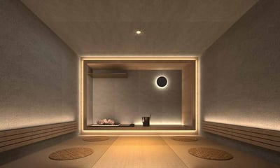 ���ߥ�˥��`����󥵥��ʡ����`�������Q