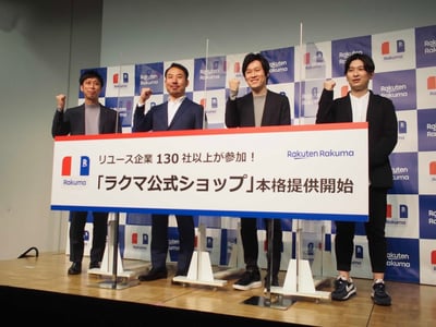 ���饯�޹�ʽ����åס����_ʼ�����饯��