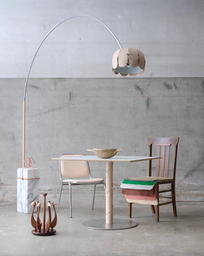 ���ݤˁK����Ҿ�