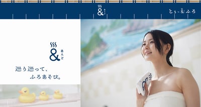 ���Ȥ�?����ɤդ����Υᥤ��������奢��