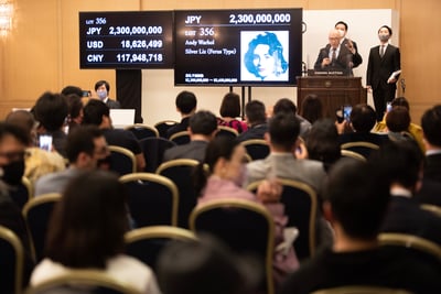 ����ǥ�?�����`�ۥ뤬�ձ���߁�����������줿���`���������