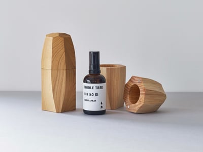 �۩`�� �ĥ�`�ȥ������ꥹ��˽��Υ���ܥ�`�����ˤ���`�ॹ�ץ�`���ҥ�Υ���