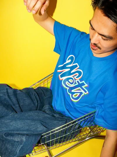 �I���參�`�Ȥˁ\���तT����Ĥ��Ť�����