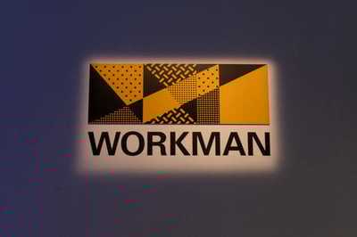 ��`���ޥ�Υ�������