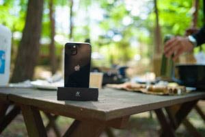 ���� ��늚ݤ�ʹ��ʤ����ԩ`���`��Zebrang