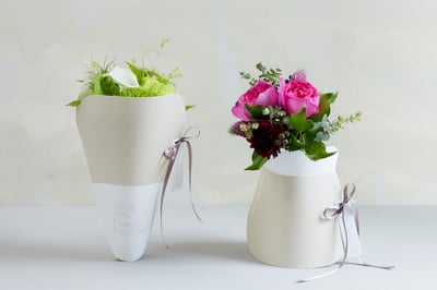 ��ɽ�ե��`�ީ`���åȤ�nendo�ι�ͬ�_�k�ˤ�륯��`�ץ֩`��