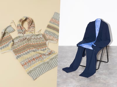 �˥åȥթ`�ǥ��`�ȥ��åȥ��å�