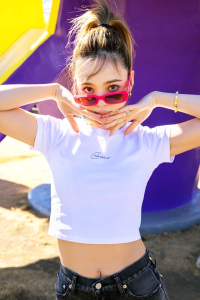 カルナムールのポップアップ限定アイテム