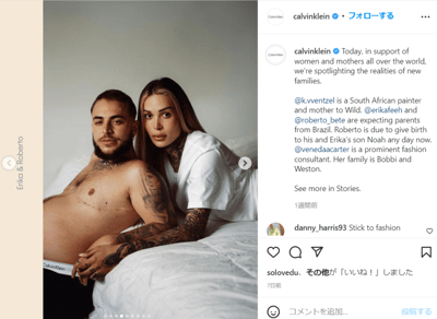 �ыD���ˤ򤷤����ԤȺ���ޤ�Ů��