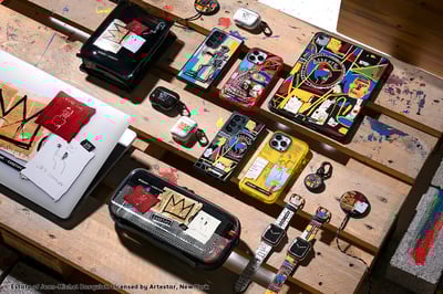 ���ˁK������ޥۥ��`���ȥƥå�����������`