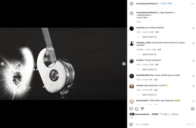 ������ϩ`�Ĺ�ʽ���󥹥�������Ͷ��Υ�����`�󥷥�å�