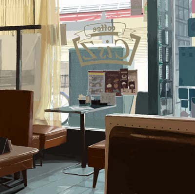 ǳ�ݤΆ˲�ꥷ�`������װ