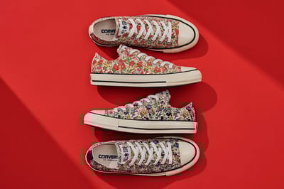 ��α������ä��줿����`��