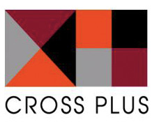 �������ץ饹�Υ����ީ`��