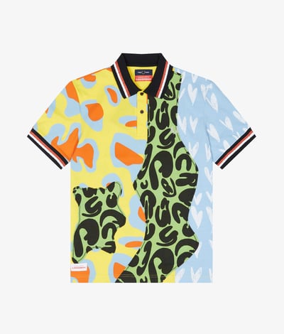 ��ɫ��ˮɫ�α��Υݥ������