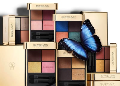 ������������������ɥ��ѥ�å�