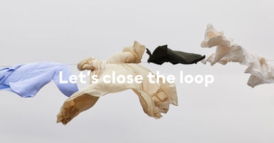 「H&M」古着回収足球即时比分,比分直播ヴィジュアル