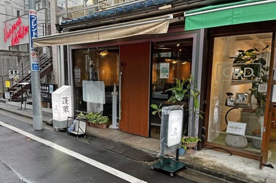 ��ɽ ����