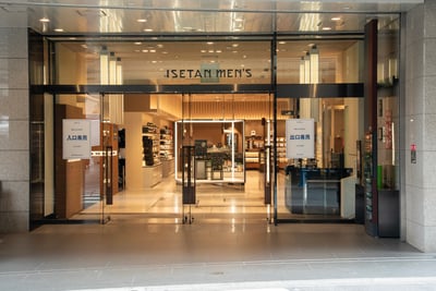 ���ݵ��Х���`�����������Ḹ���ե��ե�