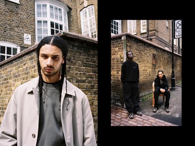 ���H�������ǥ�����ĥ�ǥ�2��