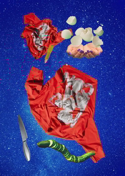 �Ȥ�����m�ˤ��kolor BEACON2022���ﶬ���`����Υ������奢��