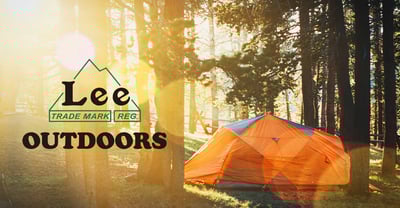 ɭ���Фˏ���줿����󥸤Υƥ��