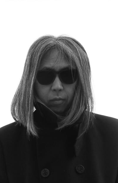 ������Ŀ���򤱤�����