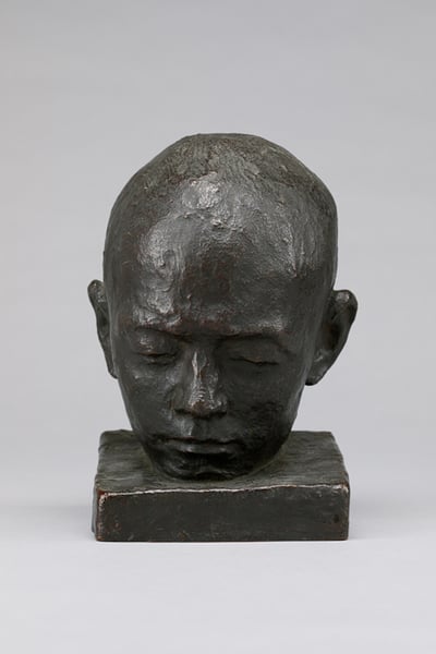 東京国立近代美術館で開催される「MOMAT コレクション」