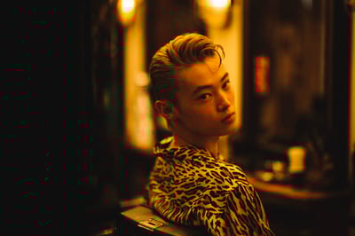 WACKO MARIA�ȥߥ����`�֥饶�`��?���åȥ���֣��֥��å���Υ����