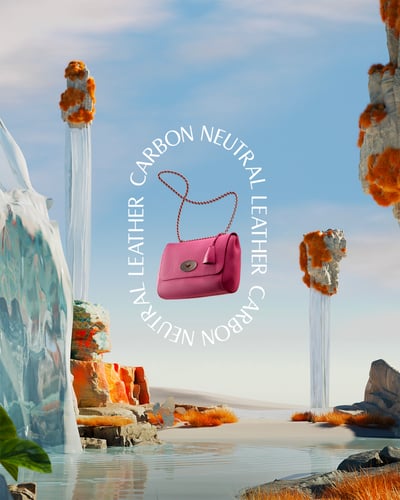 �Ф˸������ԥ󥯤ΥХå��ȥ���