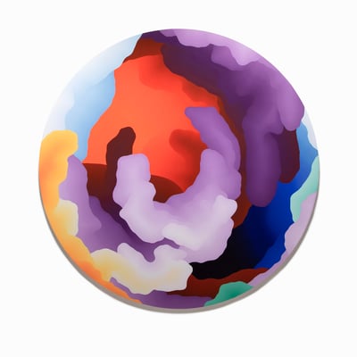 �r�䤫�ʥ���ǩ`�������褤������?�ե�`�ɥޥ�Υ��`����Ʒ