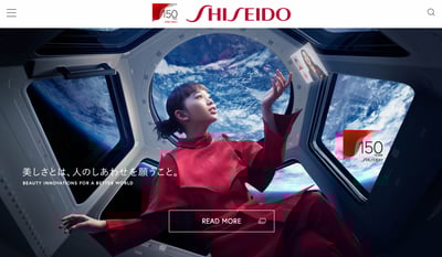 �Y���ä�ICU�������饤�ʤα��yѧ����֧Ԯ