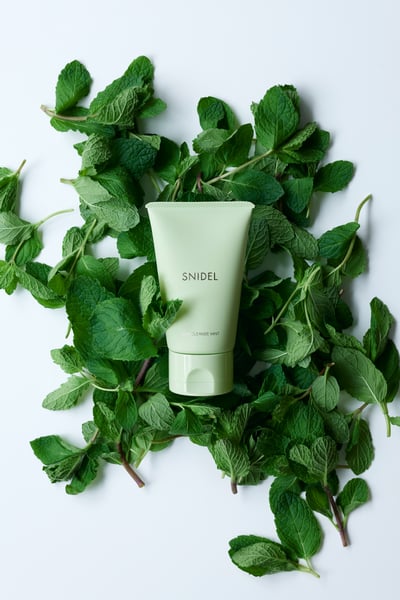 �ߥ�ȥ���`�Υѥ��`���ȥ�`��