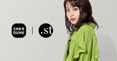 �ɥåȥ����ƥ����ݩ`��TOKYO-BAY����_�ߤ��륹�˩`���`���󥯤Υݥåץ��åפΥ������奢��