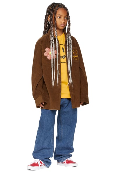 �ݩ`����Ȥ��Ӥɤ�