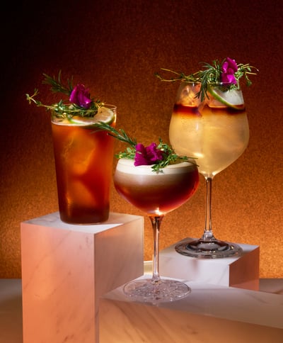 ̨�ˁK������