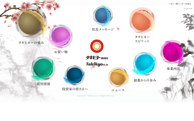 �����ҥ�`�ι�ʽ������