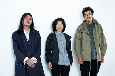 TFA���p�֥��ɡ�����Хࡹ������ɥ����`���ؤΥ��󥿥ӥ�`