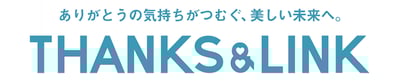 THANKS & LINK