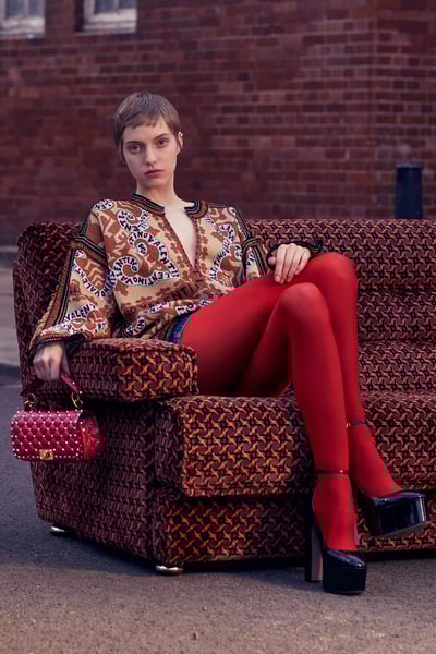 �������ƥ��Τ������������`�Хå����û���