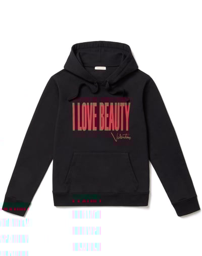 �त��������ä��\���������åȥ����