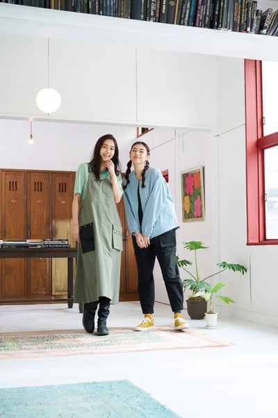 �ش����󥷥㥤�󥷥ƥ��˥��`�ץ󤹤롸��`���ޥ�Ů�ӡ��Υ������奢��