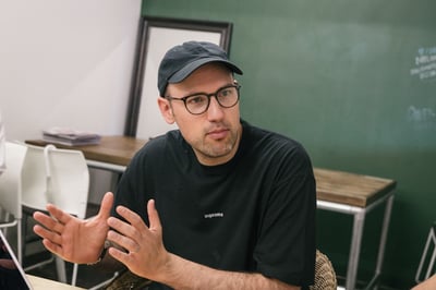 ������Ȥ�����